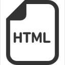 make__html